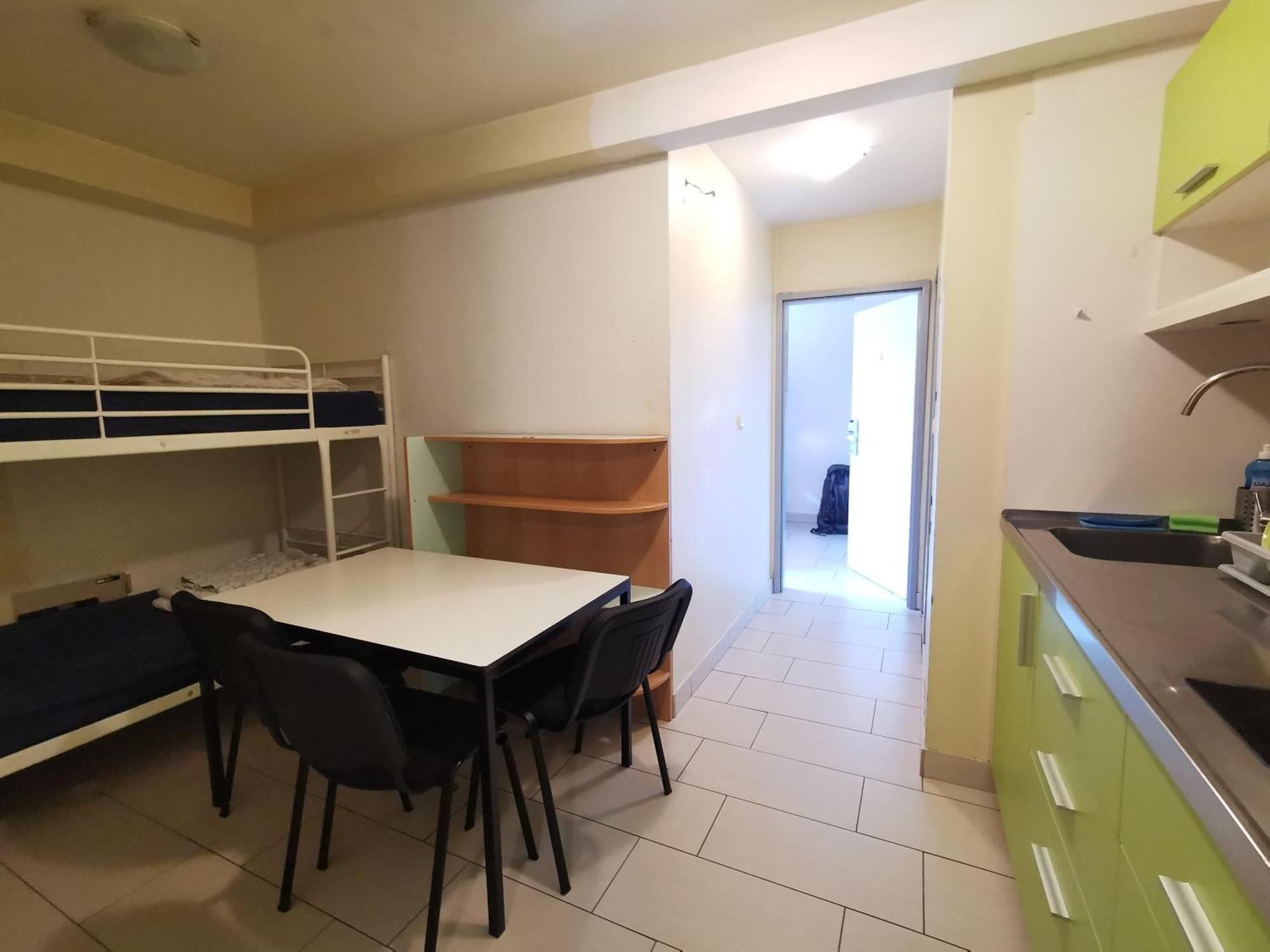 Simbol Rooms With Free Private Parking Ljubljana Chambre photo