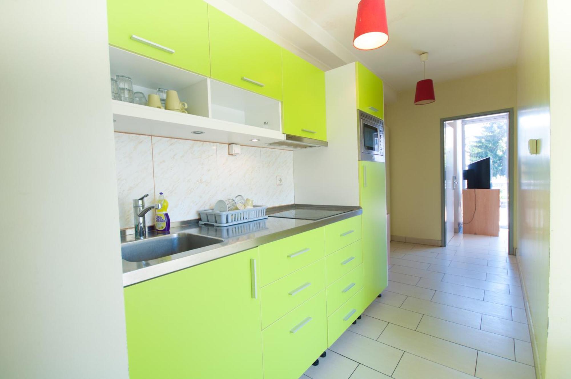 Simbol Rooms With Free Private Parking Ljubljana Chambre photo