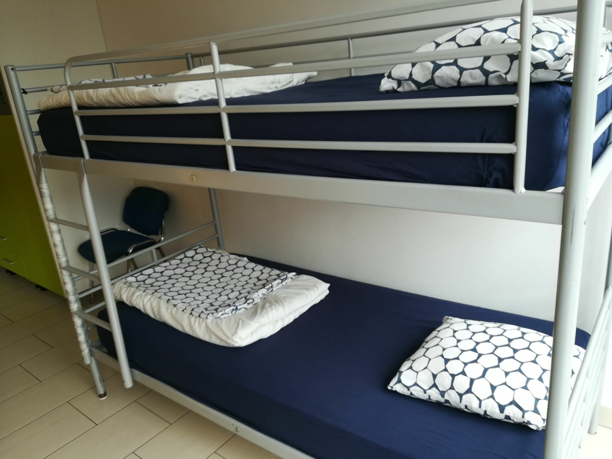 Simbol Rooms With Free Private Parking Ljubljana Extérieur photo