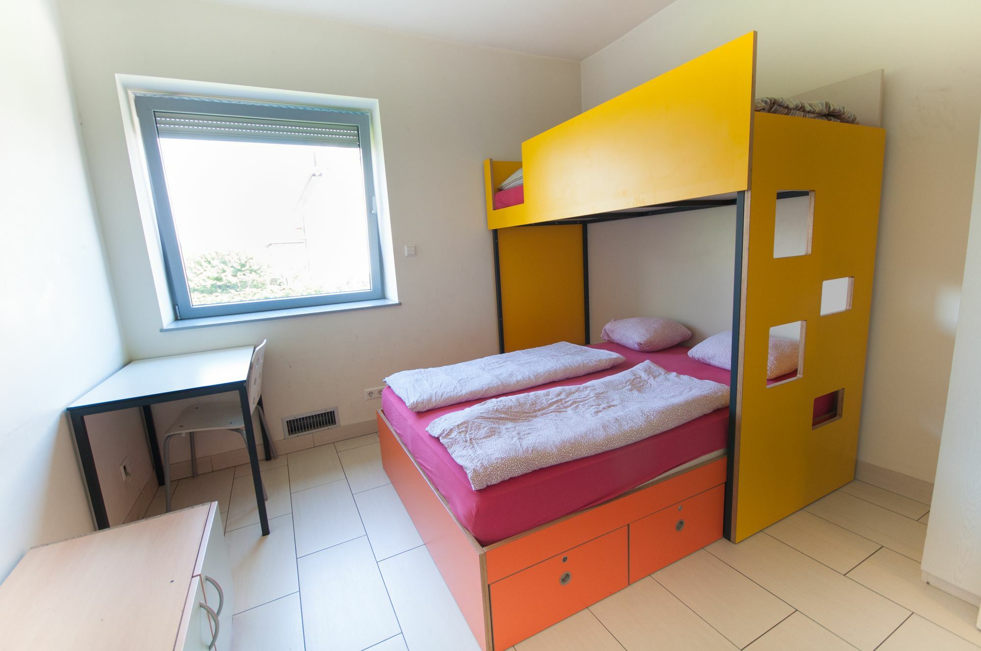Simbol Rooms With Free Private Parking Ljubljana Extérieur photo