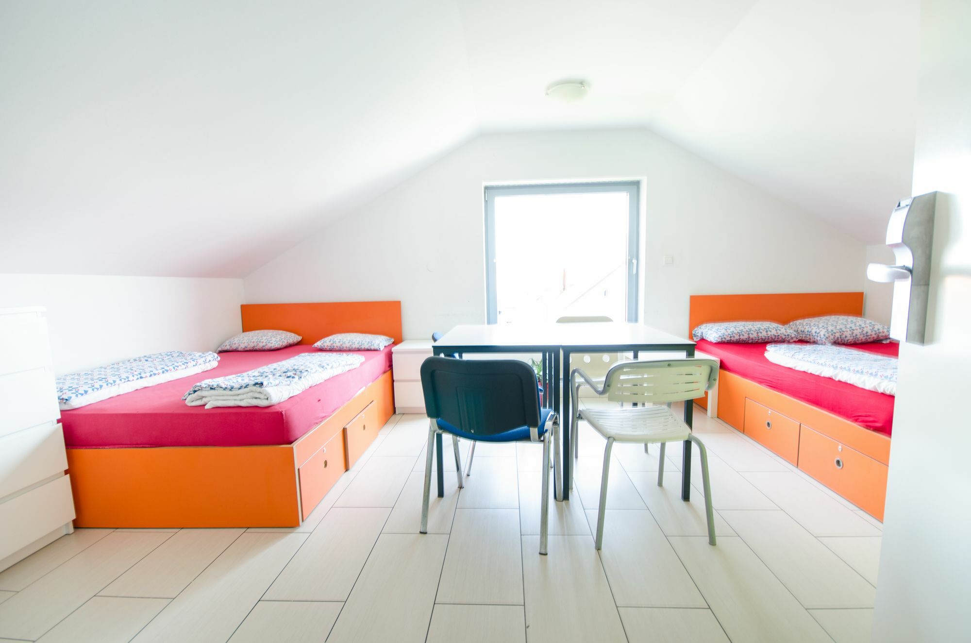 Simbol Rooms With Free Private Parking Ljubljana Extérieur photo