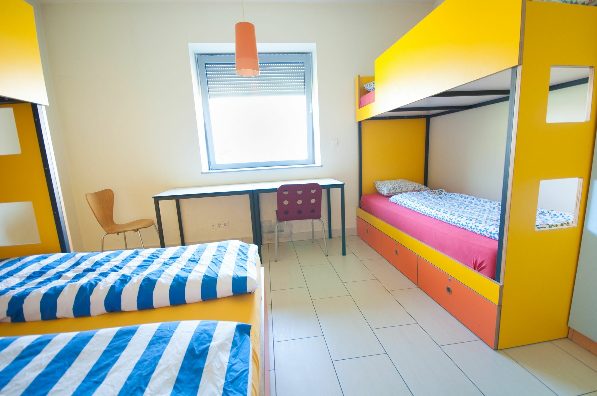 Simbol Rooms With Free Private Parking Ljubljana Extérieur photo