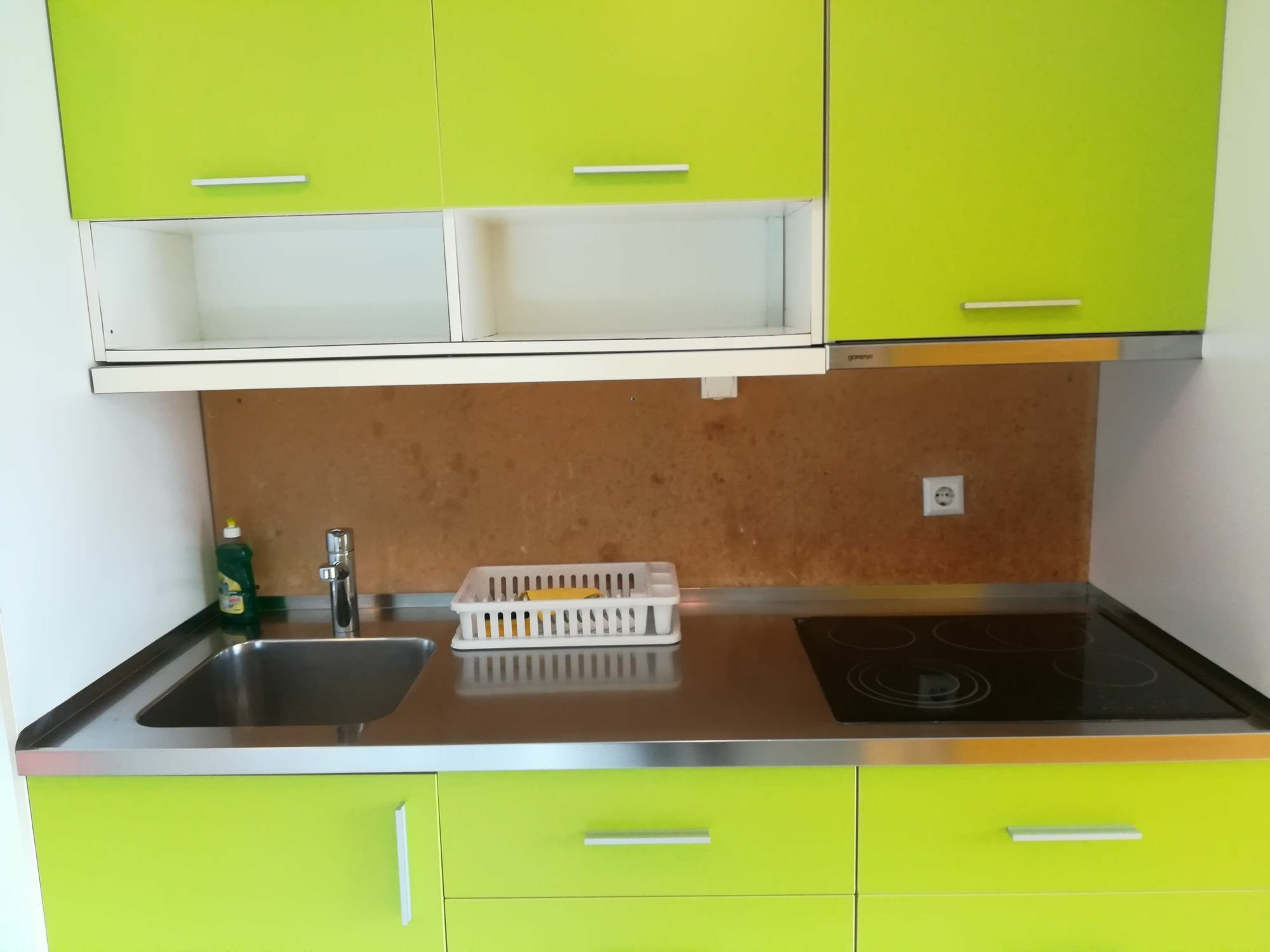 Simbol Rooms With Free Private Parking Ljubljana Extérieur photo