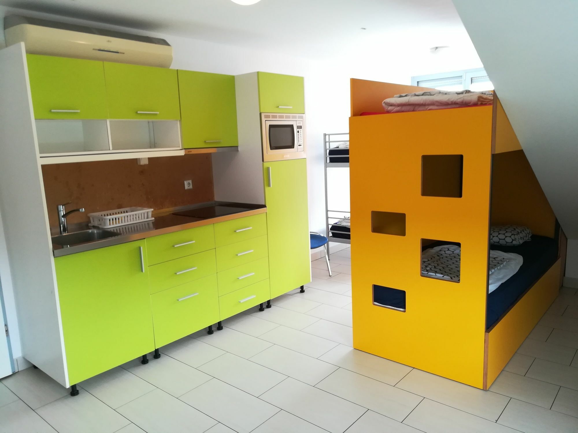 Simbol Rooms With Free Private Parking Ljubljana Extérieur photo