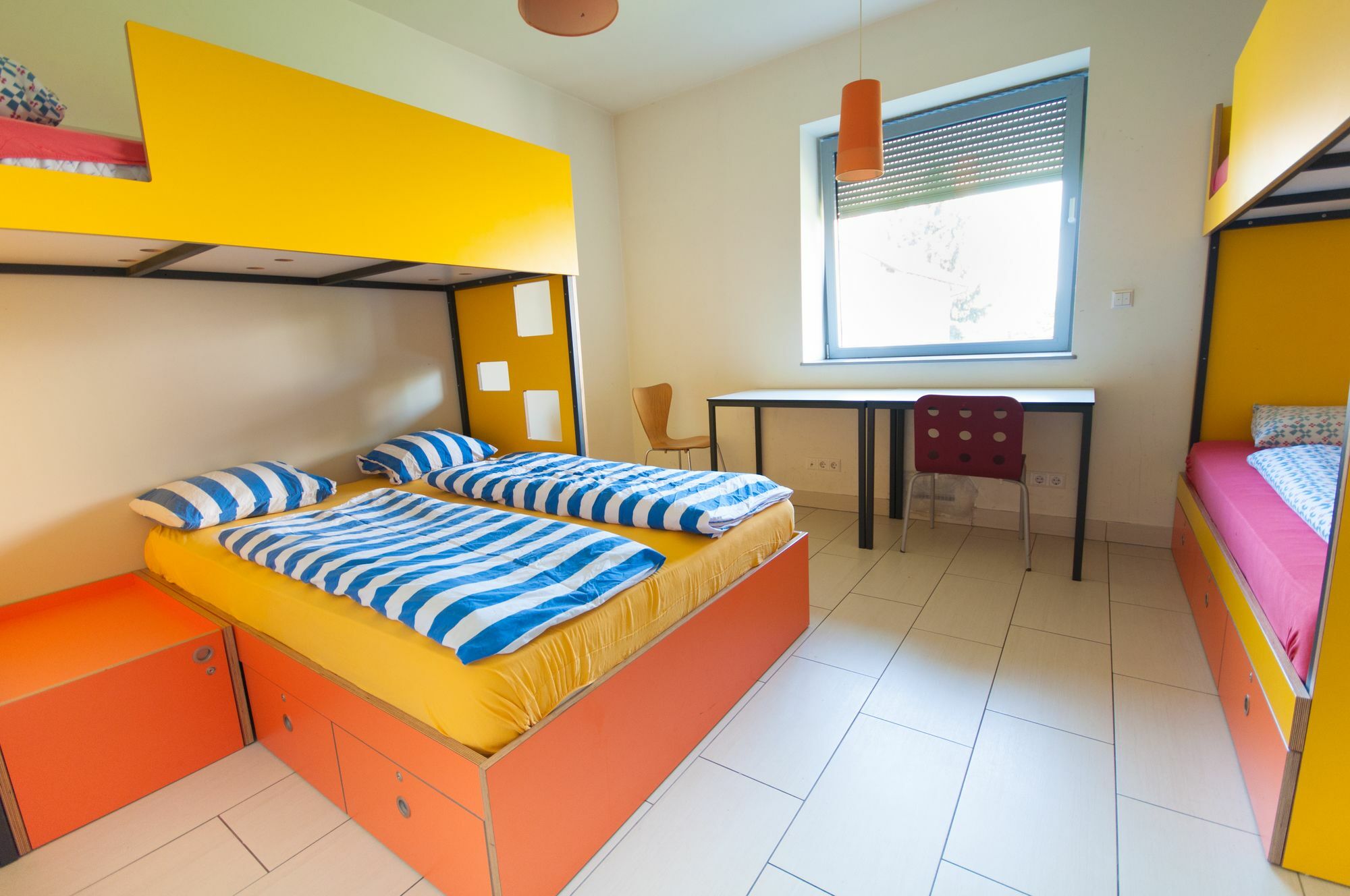 Simbol Rooms With Free Private Parking Ljubljana Extérieur photo