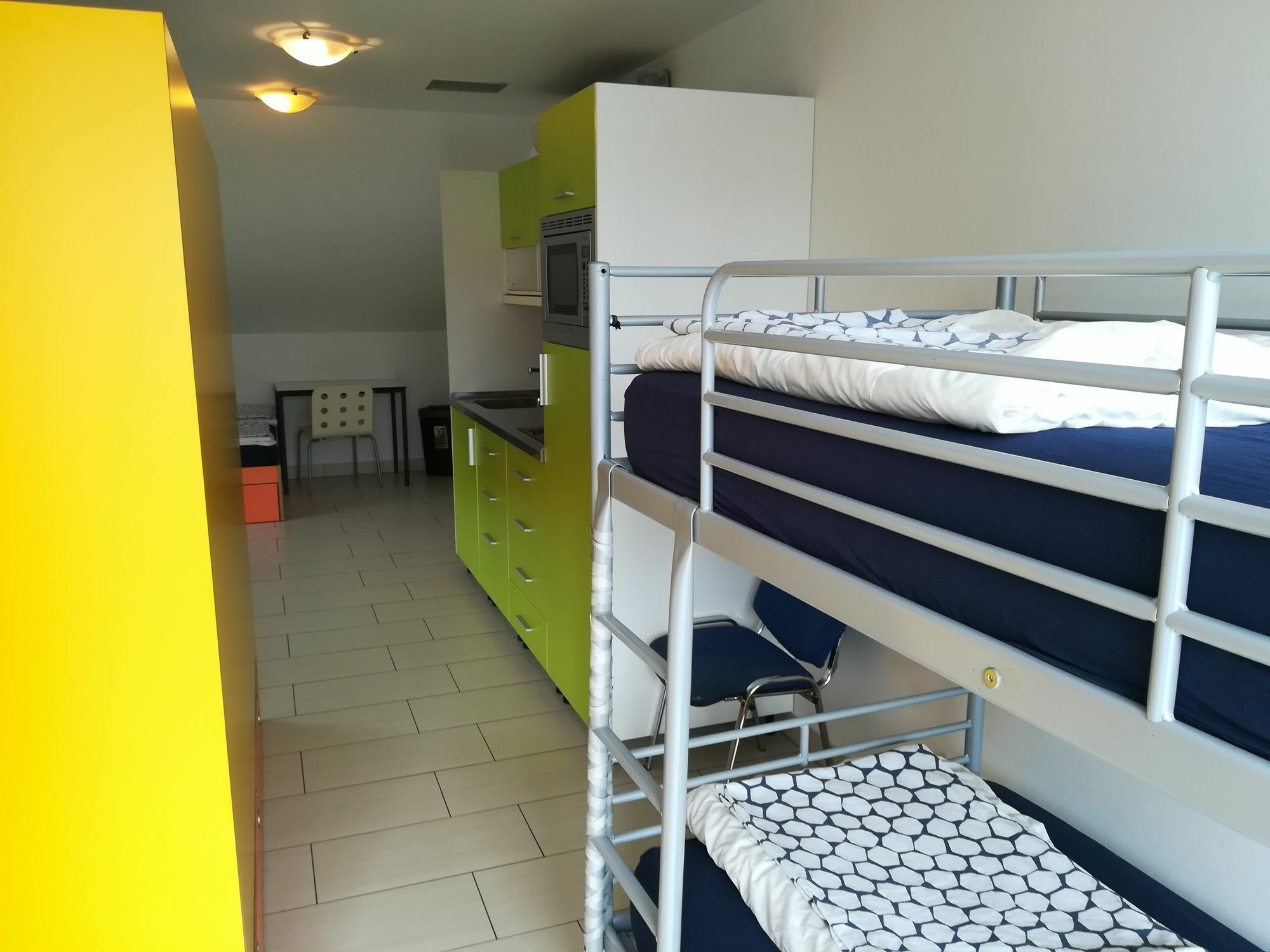 Simbol Rooms With Free Private Parking Ljubljana Extérieur photo