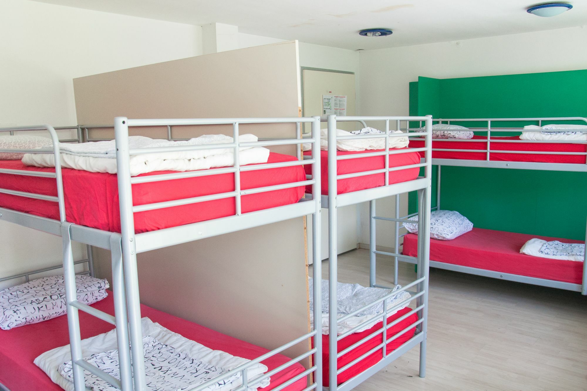 Simbol Rooms With Free Private Parking Ljubljana Extérieur photo